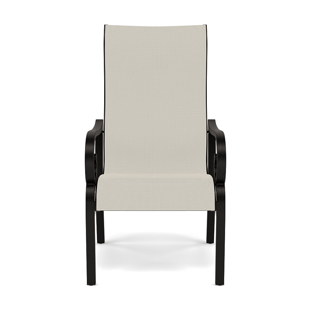 Product view from Cylindo